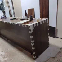 ساخت.نصب وتعمیر کابینت و کمددیواری|خدمات پیشه و مهارت|شوشتر, |دیوار