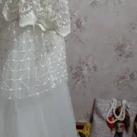 لباس|لباس|نسیمشهر, |دیوار