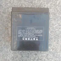 باتری موتور|قطعات یدکی و لوازم جانبی|سبزوار, شرق کال شمالی|دیوار