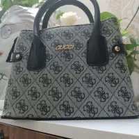 سلام کیف ها زیر قیمت بازار