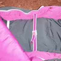 کریر بچه|کالسکه و لوازم جانبی|دزفول, |دیوار