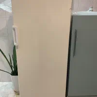 یخچال پارس