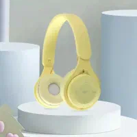 هدفون مدل Y-08|لوازم جانبی موبایل و تبلت|بابل, |دیوار