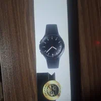 ساعت هوشمند گلکسی واچ ۴کلاسیک