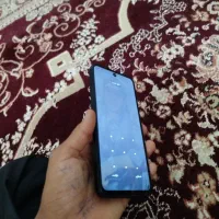 پوکو M6