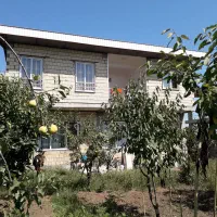 ویلای اجاره ای کوتاه مدت روزانه (شبانه روزی)