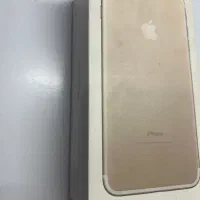 موبایل iPhone 7 Plus نو