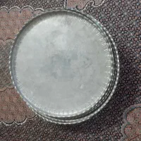 مجمع قدیمی کهنه ۲۴ کیلو