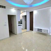 ۴۴متر/درطبقه اول/ مناسب سکونت یا سرمایه گذاری