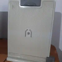 کپی هولدر نگهدارنده تایپ