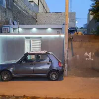 نیو پیکی 85 بیرنگ