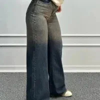 شلوار لی زنونه جین زنونه زیر قیمت زیر فی