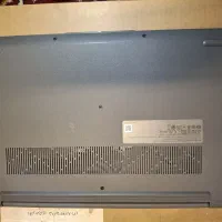 لپ تاپ Lenovo IP3 در حد نو و کم کارکرد|رایانه همراه|تهران, وردآورد|دیوار