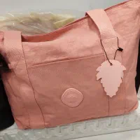 کیف زنانه بوبو