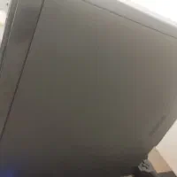 کیس مناسب کار اداری و بازی سبک