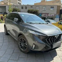 هایما x7