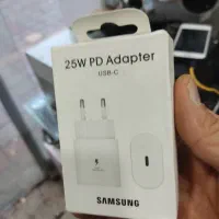 کلگی ۲۵ وات سامسونگی