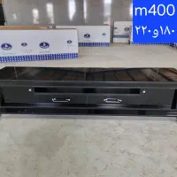 میزتلویزیون|میز تلویزیون|رشت, چله خانه|دیوار