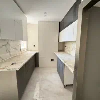 80متربرج مدرن تهرانسر خرید مستقیم از سازنده/نوساز|فروش آپارتمان|تهران, تهرانسر شمالی|دیوار