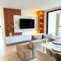 تعمیرات بازسازی کابینت کاغذ دیواری کناف کفپوش