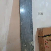 سنگ اپن