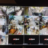 نصب و فروش دوربین مداربسته و دزدگیر|دوربین مداربسته|دزفول, |دیوار