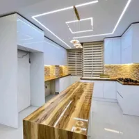 آپارتمان ۵۲متری_ تکواحدی_ پارکینگدار