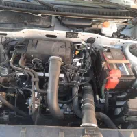 پارس سال موتور زیمنس|خودرو سواری و وانت|شیراز, داریون|دیوار