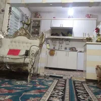 فروش اپارتمان|فروش آپارتمان|الشتر, |دیوار