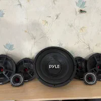 سیستم حرفه ای