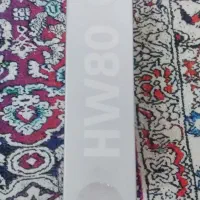 هدفون بلوتوثی HW80 (۵۰۰ زیر قیمت)|لوازم جانبی موبایل و تبلت|تهران, گلستان (شهرک راه آهن)|دیوار