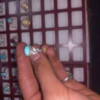 فیروزه یاقوت سرخ  یاقوت کبود اپال و آمیتیس|جواهرات|قم, طلاب غیر ایرانی|دیوار