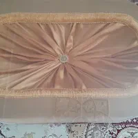 گل میز تک سایزبزرگ کلاسیک زیبا