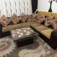 فروش لوازم منزل