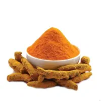 زردچوبه اصل بمبئی