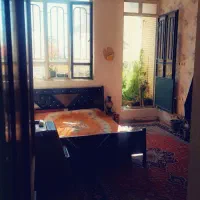 اجاره خانه ویلایی ۱۷۰ متری ۳ خوابه در تاچارا|اجارهٔ خانه و ویلا|شیراز, تاچارا|دیوار