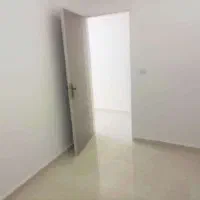 50متری فاز1اندیشه پارکینگ اختصاصی روبنما|فروش آپارتمان|اندیشه, شهرک المهدی|دیوار