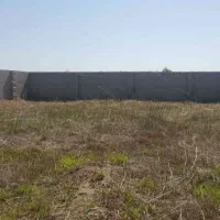 فروش زمین مسکونی در شریف آباد