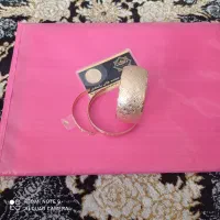طلا دست دوم به قیمت تابلو