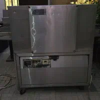 فر ریلی ۳۰۴۰s آذر پخت نوین موتور پایین|کافی‌شاپ و رستوران|تهران, شهرک کوهسار|دیوار