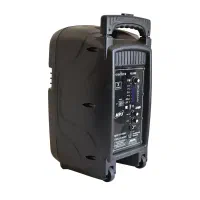 اکو همراه برین صوت، نویدالکترونیک،زیکو techno|پخش‌کننده همراه|تهران, آرژانتین|دیوار