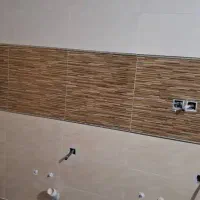 کاشی کار|خدمات پیشه و مهارت|بندر ماهشهر, |دیوار
