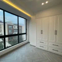 ۱۵۰ مترپیش فروش پاسداران/مطمئن/شرایط عالی و تضمین