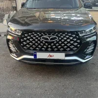 تیکو ۷ پرو