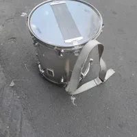 دوقول