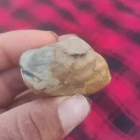 شخصی|اشیا|دزفول, |دیوار