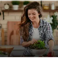 زندگی لاکچری