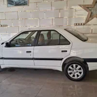 slx مدل ۹۶|خودرو سواری و وانت|ایذه, |دیوار