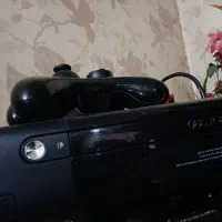 ایکس باکس 360