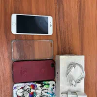 گوشی آیفون zx|موبایل|قرچک, شهرک گلها|دیوار